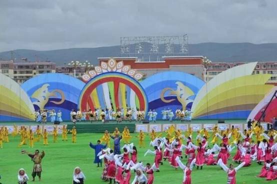 QQ截图20171016174850.jpg