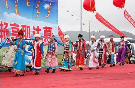 QQ截图20171016174901.jpg