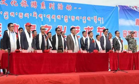 QQ截图20171016174909.jpg