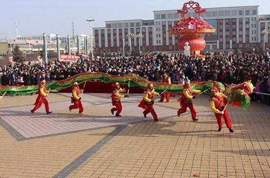 QQ截图20171016174930.jpg