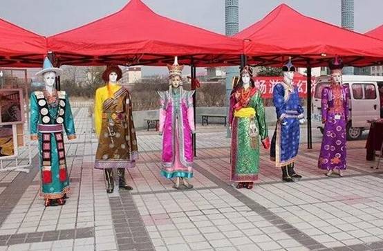 QQ截图20171016174921.jpg